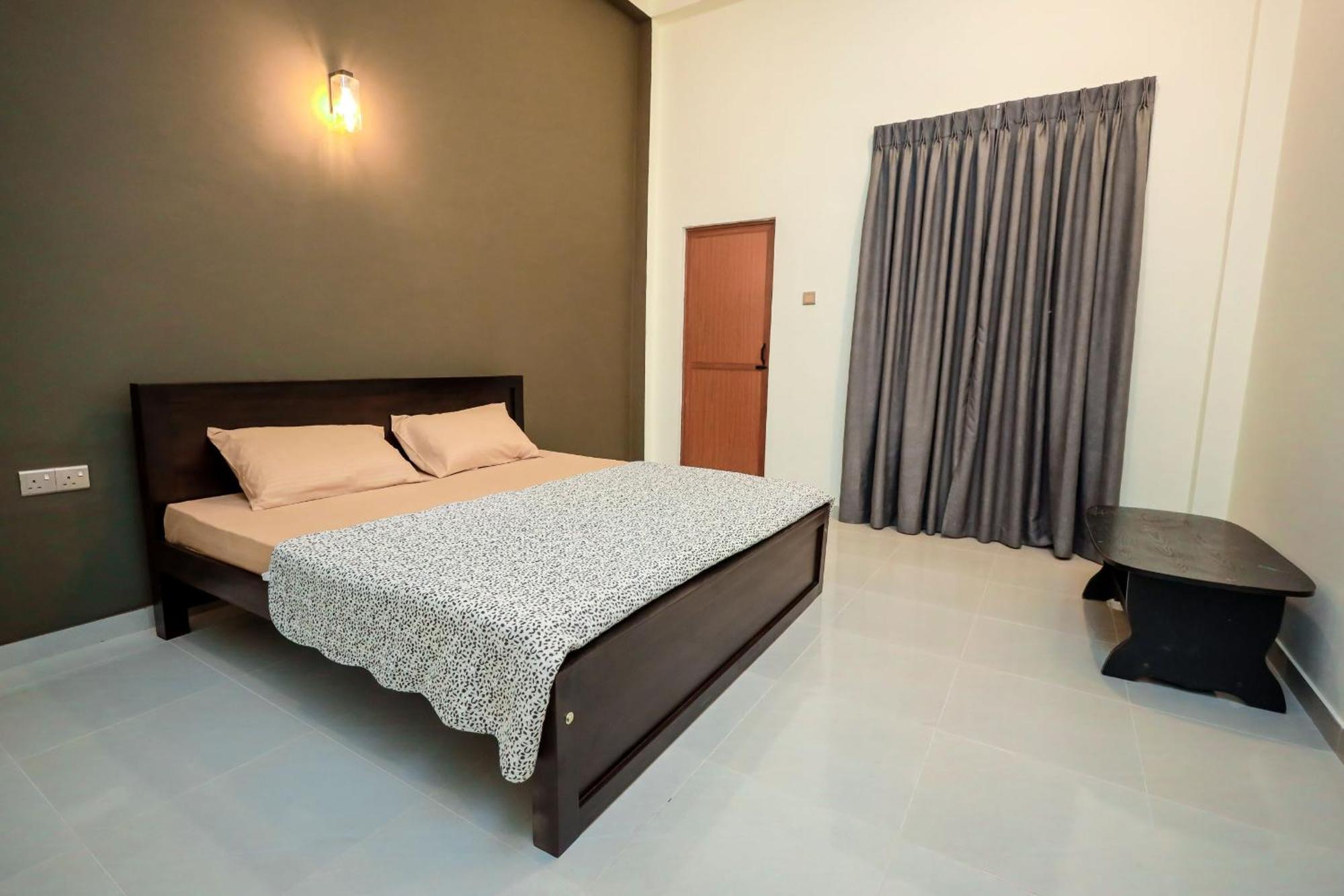 Negombo 146 Homestay Экстерьер фото